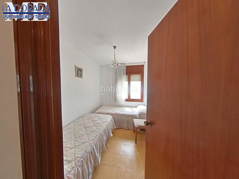 Foto ffddfa32-d5f9-4f9e-aa51-0ec2dfeefbd2. Apartamento piso cerca del mar en Cambrils mediterrani Cambrils