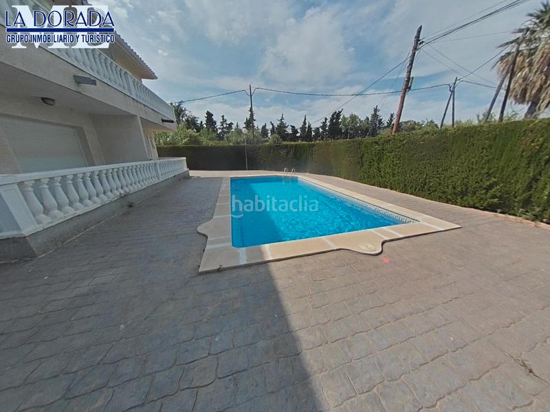 Foto 385058ce-04d7-45ac-b553-0d04af73646a. Apartament amb calefacció piscina a Cambrils mediterrani Cambrils