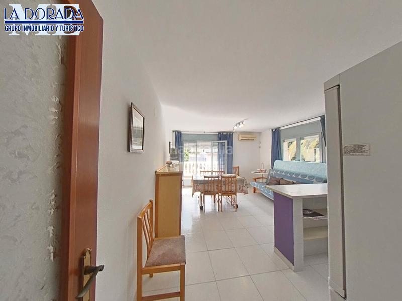 Foto 6a8a2031-c142-462d-a2f9-49725c863f54. Apartament amb calefacció piscina a Cambrils mediterrani Cambrils