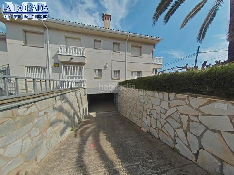 Foto 777c6a8a-b0eb-40aa-976f-df8b0823427e. Apartament amb calefacció piscina a Cambrils mediterrani Cambrils