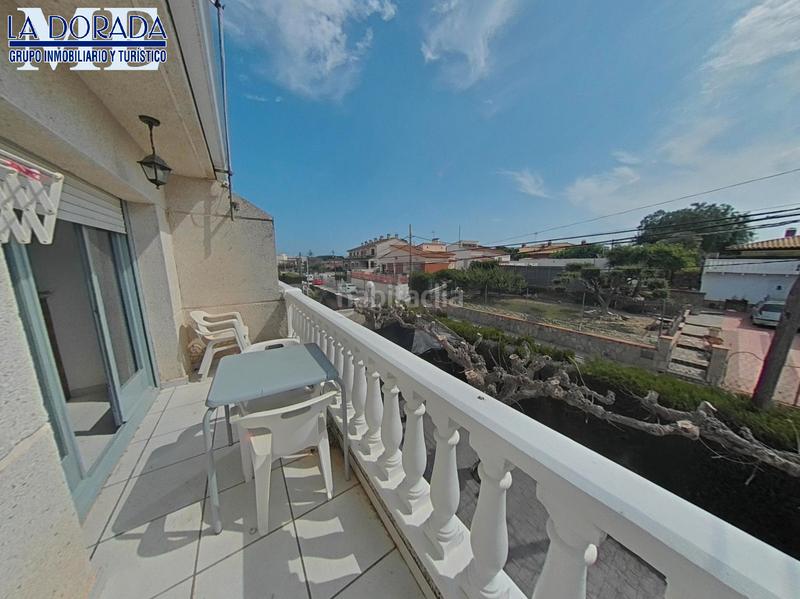 Foto 84bd479c-7800-4e73-b97b-d714bc8a514d. Apartament amb calefacció piscina a Cambrils mediterrani Cambrils