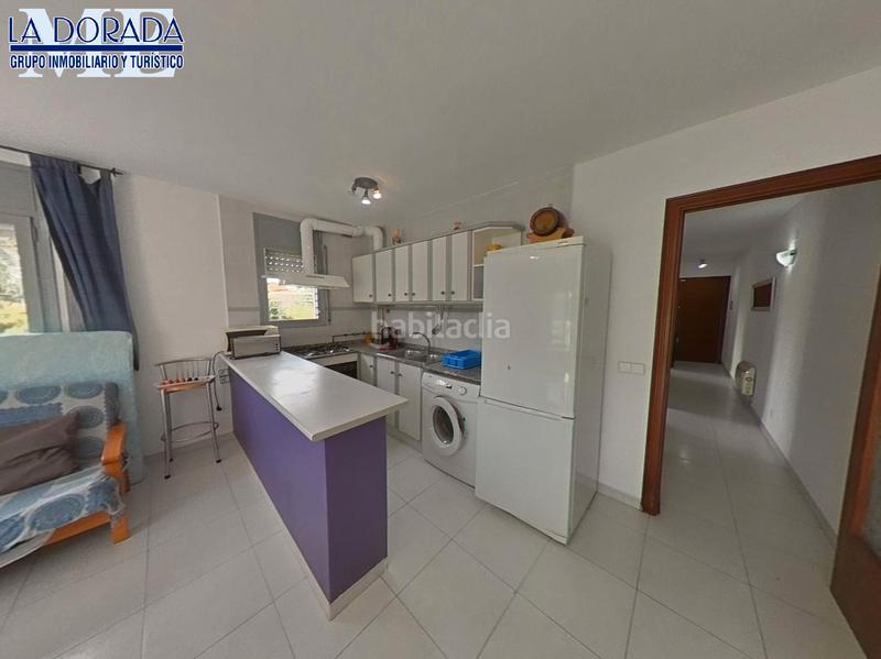 Foto 852477f0-c741-4db6-8cc9-59803d32a14d. Apartament amb calefacció piscina a Cambrils mediterrani Cambrils