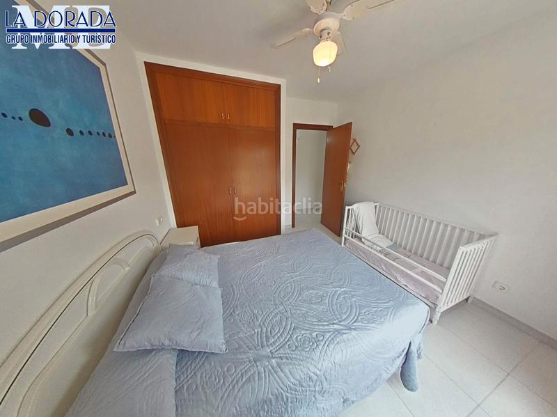 Foto 8b3f38c1-d8ff-405e-949a-2e98d10e8b77. Apartament amb calefacció piscina a Cambrils mediterrani Cambrils