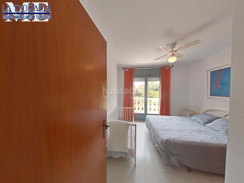 Foto 949e5baa-8d7a-4cbd-946a-91fb3d983738. Apartament amb calefacció piscina a Cambrils mediterrani Cambrils