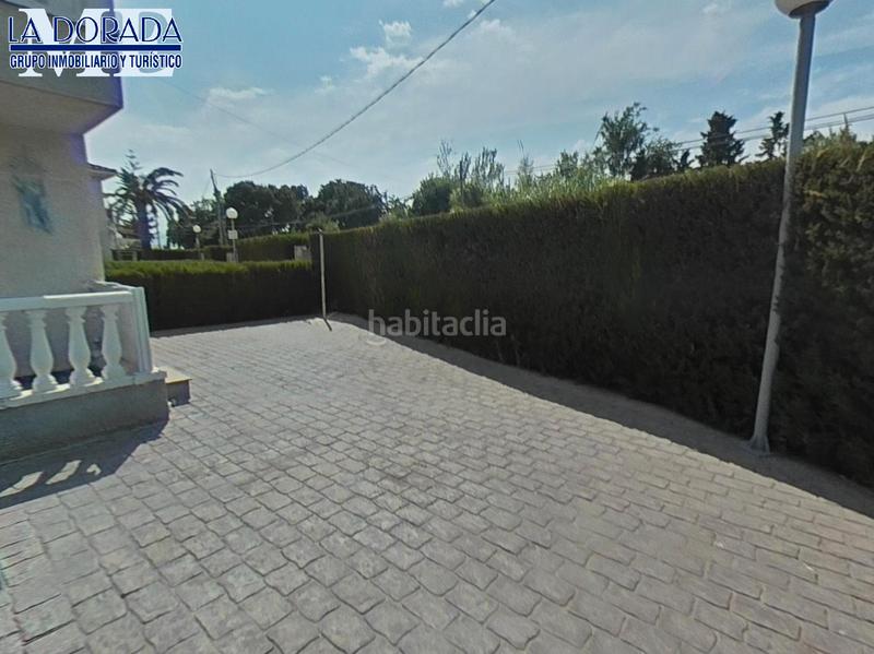 Foto 994abc28-3c5d-456b-bbff-87d76b3b90ef. Apartament amb calefacció piscina a Cambrils mediterrani Cambrils