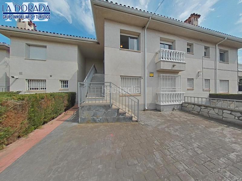 Foto a77f536b-9c0a-4266-86f0-59b83a50aaba. Apartament amb calefacció piscina a Cambrils mediterrani Cambrils