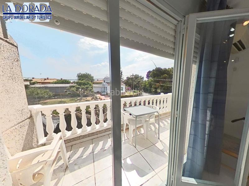 Foto c8a05000-212b-4ef4-af78-253aa34c131c. Apartament amb calefacció piscina a Cambrils mediterrani Cambrils