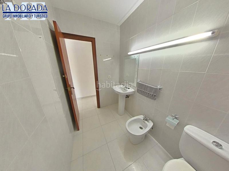 Foto eb57a115-9099-4fef-92c7-566240b16d8d. Apartament amb calefacció piscina a Cambrils mediterrani Cambrils
