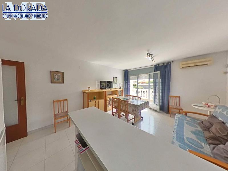 Foto edf14720-4696-4ce4-84b2-474245ddb0af. Apartament amb calefacció piscina a Cambrils mediterrani Cambrils