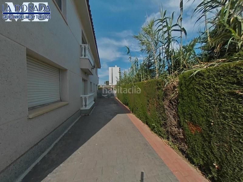 Foto f7e1dc2c-08a2-45b0-8de2-f76b8fe51a06. Apartament amb calefacció piscina a Cambrils mediterrani Cambrils