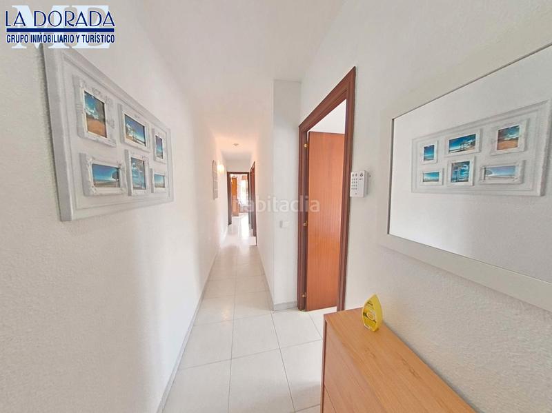 Foto 31bc8a7b-b2c2-4333-89ed-b0c7e4aed61d. Planta baja  en venta con licencia turística en Cambrils