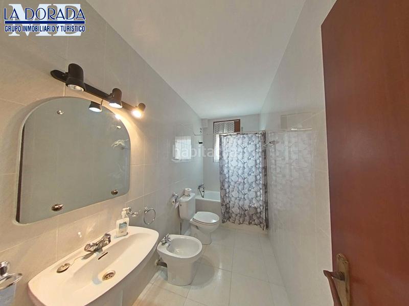 Foto 3404183e-7dcf-474f-8248-6a68ade258fc. Planta baja  en venta con licencia turística en Cambrils