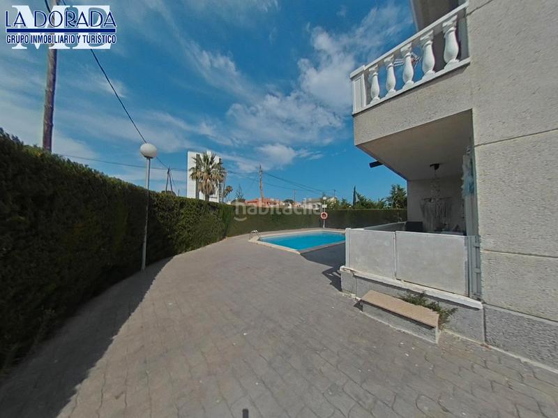 Foto 3f5ce104-40ef-4698-8d7e-00ffb04d2f71. Planta baja  en venta con licencia turística en Cambrils