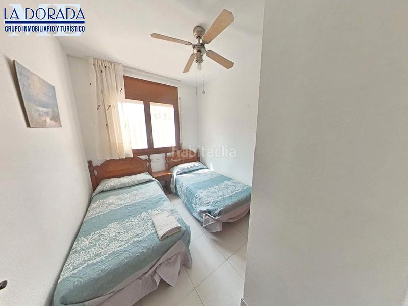 Foto 41077486-6a86-4d30-a560-3721149a0dff. Planta baja  en venta con licencia turística en Cambrils