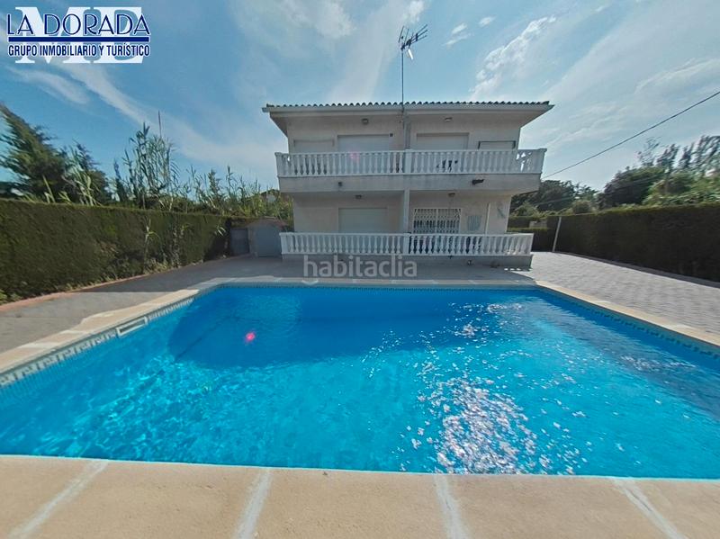 Foto 42558745-4c39-4e6c-9c9c-d501e0ee76c1. Planta baja  en venta con licencia turística en Cambrils