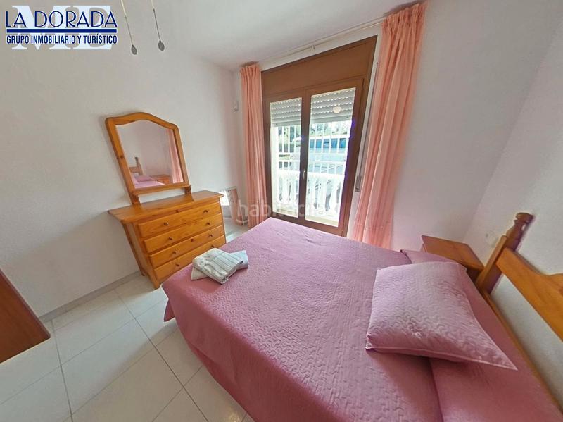 Foto 57d7edeb-36b8-4706-a1c3-02cc86797932. Planta baja  en venta con licencia turística en Cambrils