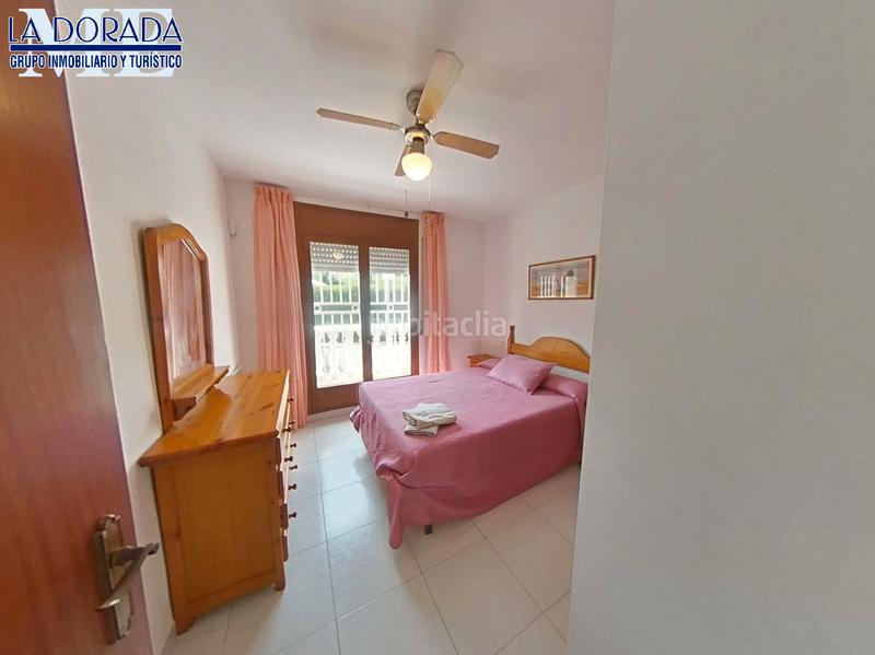Foto 5fe87b25-b37b-4d4f-898f-67b6e0a1d088. Planta baja  en venta con licencia turística en Cambrils