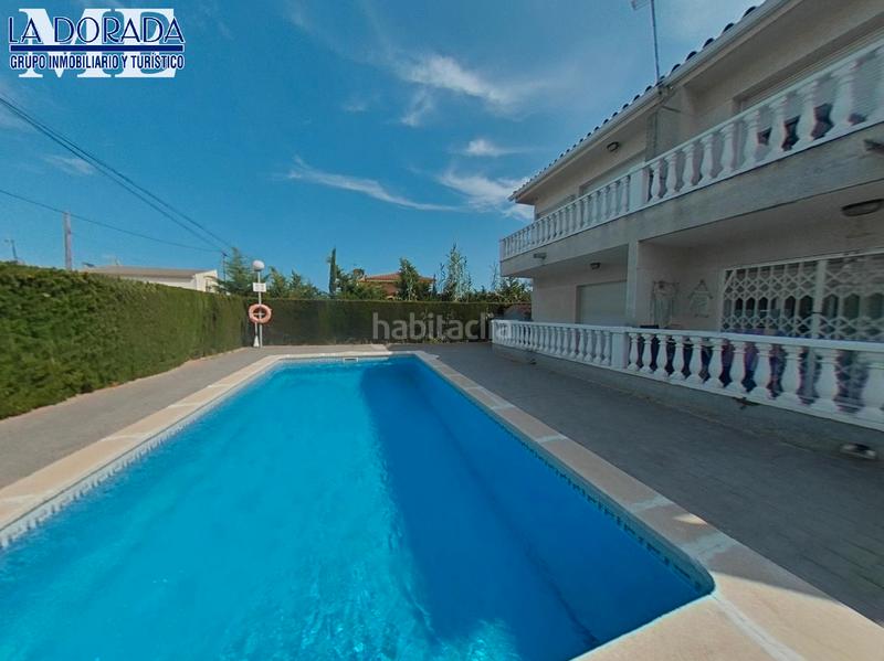 Foto 7f37fd19-86fc-4a95-913d-f627f776c16c. Planta baja  en venta con licencia turística en Cambrils
