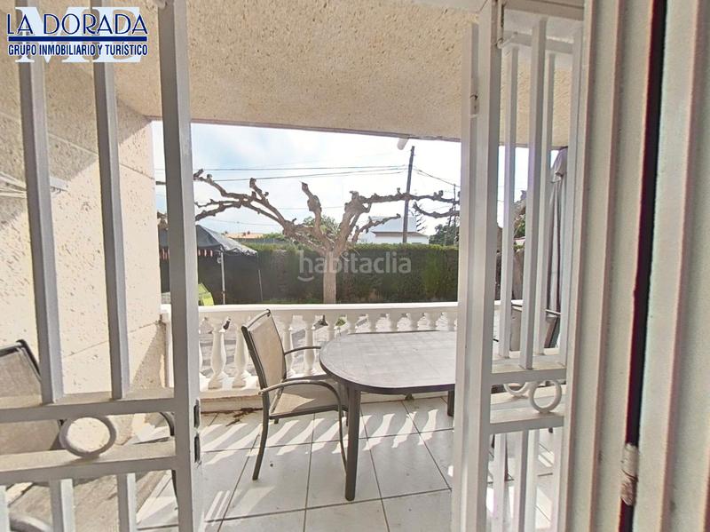Foto 8bffa470-5fe1-4e9d-8cf1-a8c21a470338. Planta baja  en venta con licencia turística en Cambrils