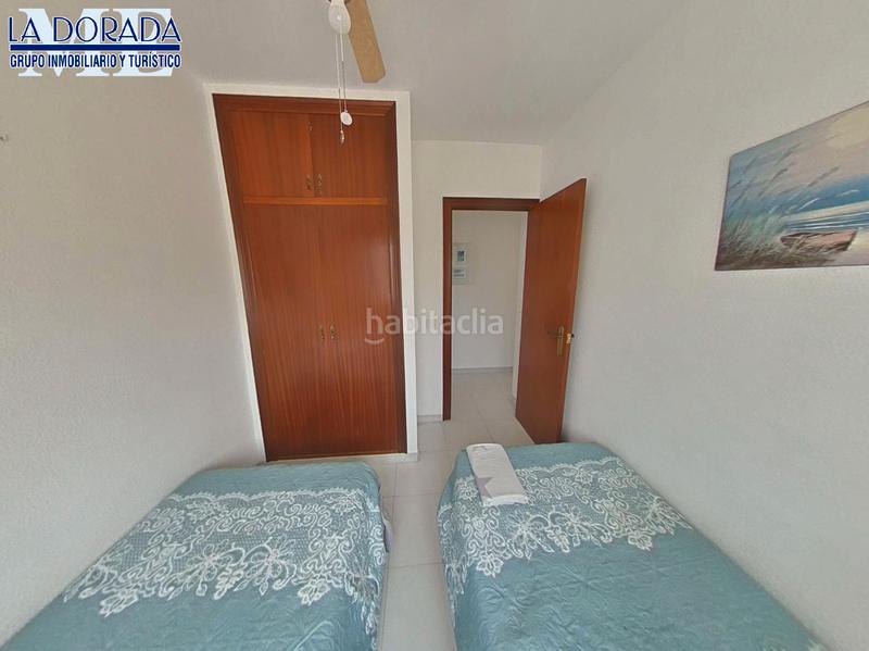 Foto a5fe6e1f-edaf-4e3e-bf50-7c06e5f517b5. Planta baja  en venta con licencia turística en Cambrils