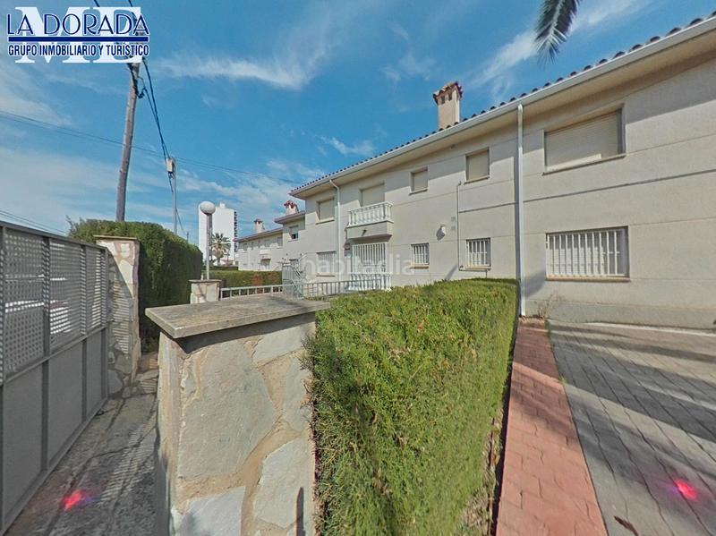 Foto d26033fb-a109-48e7-91a9-a6fc2ba7c7c3. Planta baja  en venta con licencia turística en Cambrils