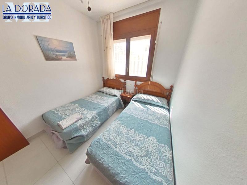 Foto df70f13b-192d-4583-b053-6287fa04afe6. Planta baja  en venta con licencia turística en Cambrils