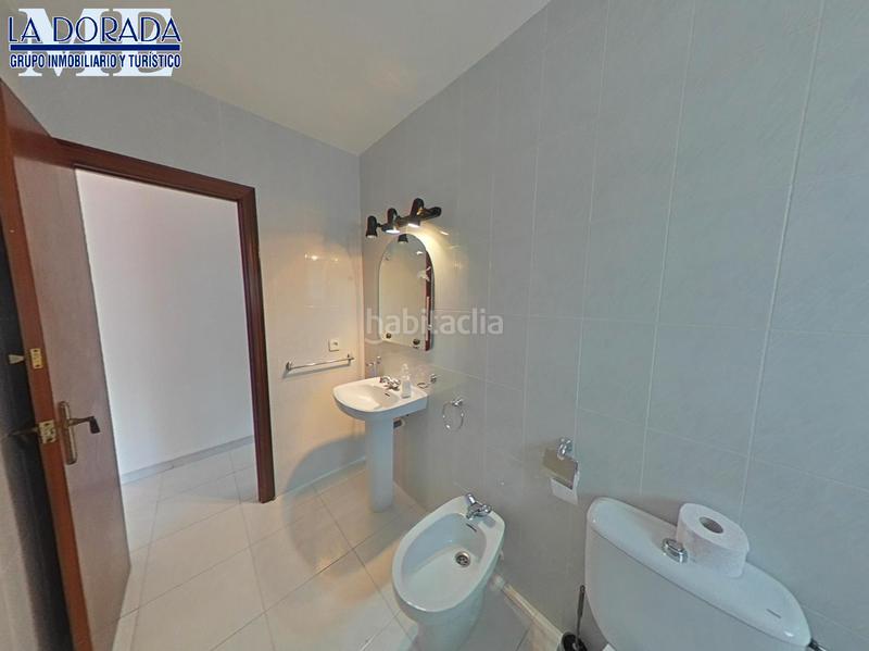 Foto e624d737-defd-46a2-ae93-30bafd162b04. Planta baja  en venta con licencia turística en Cambrils