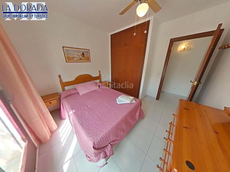 Foto fd25e18f-10b7-41f1-b419-d2e035899207. Planta baja  en venta con licencia turística en Cambrils