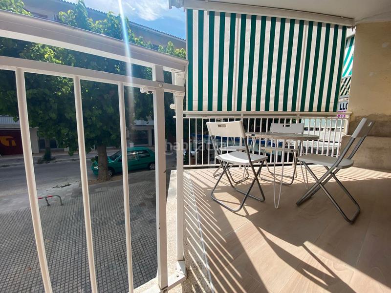 Foto 03b85b6d-13b9-472c-8694-c992b5acce6f. Piccolo appartamento con riscaldamento parcheggio in Cambrils