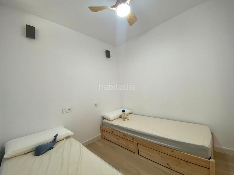 Foto 8320f5db-b33d-4a5b-90c3-ff5834f223b6. Piccolo appartamento con riscaldamento parcheggio in Cambrils