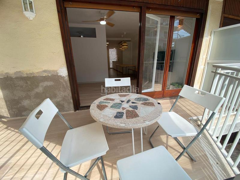 Foto 95a0e8d0-a60e-41d9-8979-9e8c62f51507. Piccolo appartamento con riscaldamento parcheggio in Cambrils