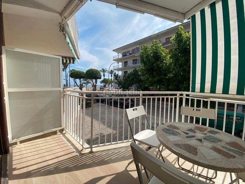 Foto a8bd8dfb-c941-4cef-9221-f90c4a14264c. Piccolo appartamento con riscaldamento parcheggio in Cambrils