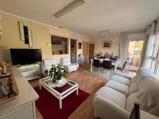 Appartement à Port - Horta de Santa Maria