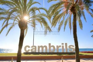 Appartement à Port - Horta de Santa Maria