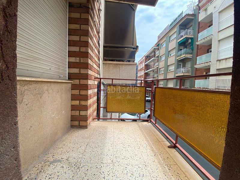 Foto 7da58be9-fd36-4351-b71b-c6110442ab3f. Piso en Port - Horta de Santa Maria Cambrils