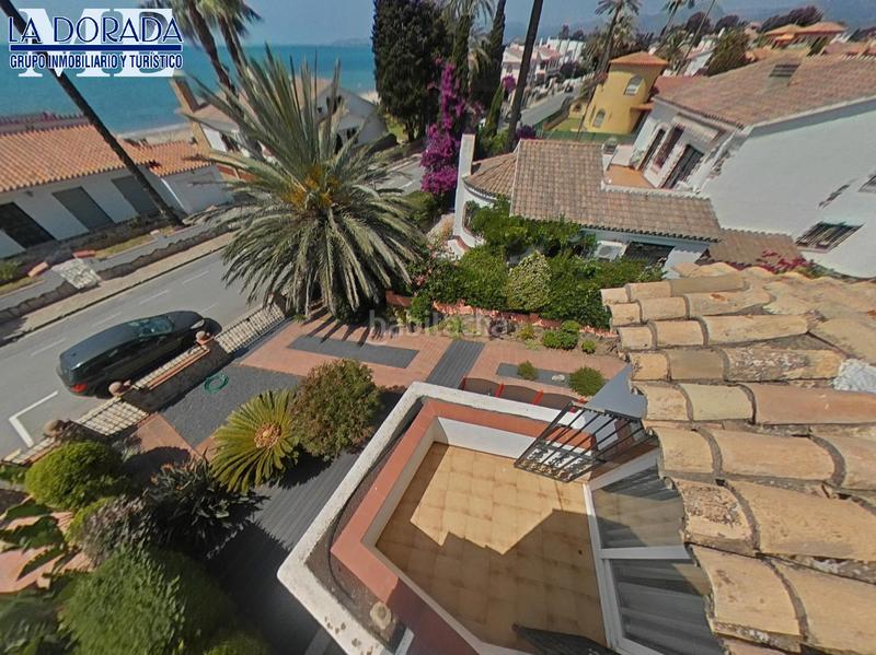 Foto 153fa9d2-213b-47af-b23d-cb3de0bfda55. Casa a schiera con camino riscaldamento parcheggio piscina in Mont-roig del Camp