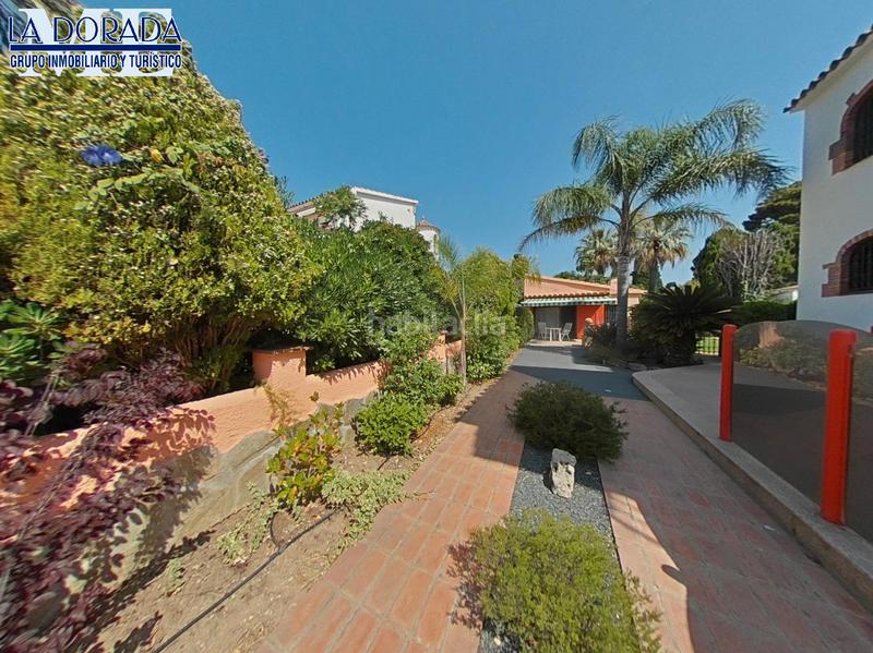 Foto 5e0ae977-51b7-455d-b2e8-da8a9bf3485a. Casa a schiera con camino riscaldamento parcheggio piscina in Mont-roig del Camp