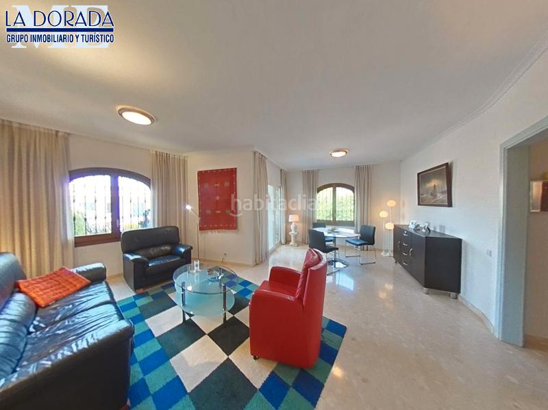 Foto 9aa050d5-e60b-4915-afaf-7ec8f356ff1e. Casa a schiera con camino riscaldamento parcheggio piscina in Mont-roig del Camp