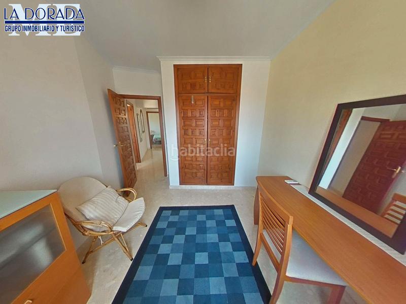 Foto ed1b9f92-d6fd-4774-a004-ccb8fc517ac1. Casa a schiera con camino riscaldamento parcheggio piscina in Mont-roig del Camp