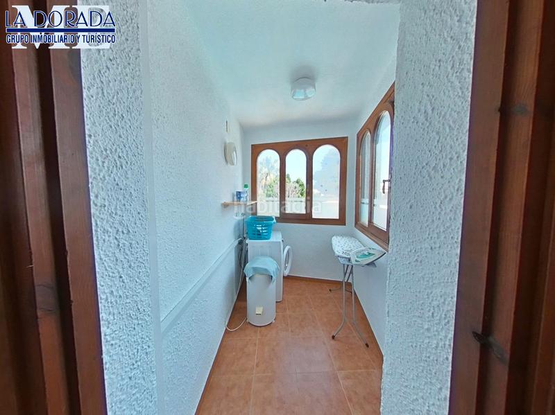 Foto 0b1fedcf-2d47-40bb-8c93-94d10bbce152. Semi detached house with fireplace heating parking pool in Mont-roig del Camp