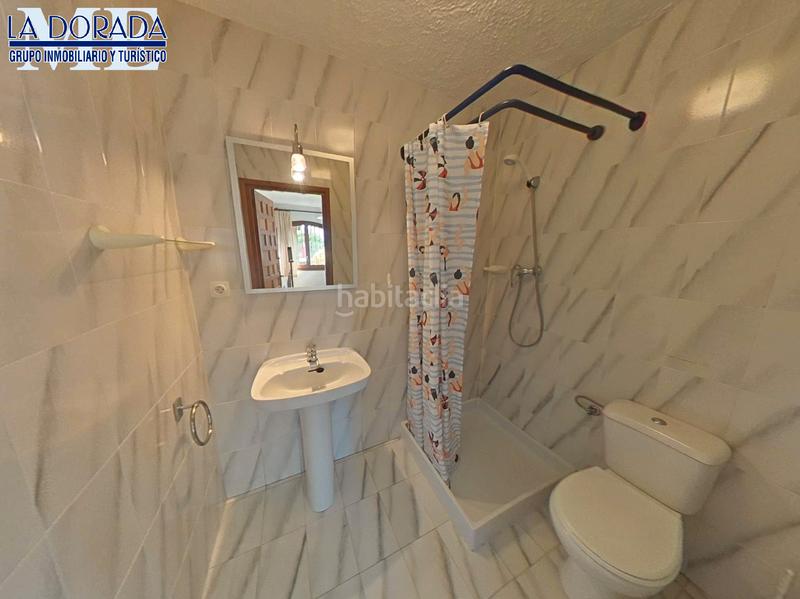 Foto 22880850-ae2a-4556-ad3e-5d49bef7cfcf. Semi detached house with fireplace heating parking pool in Mont-roig del Camp