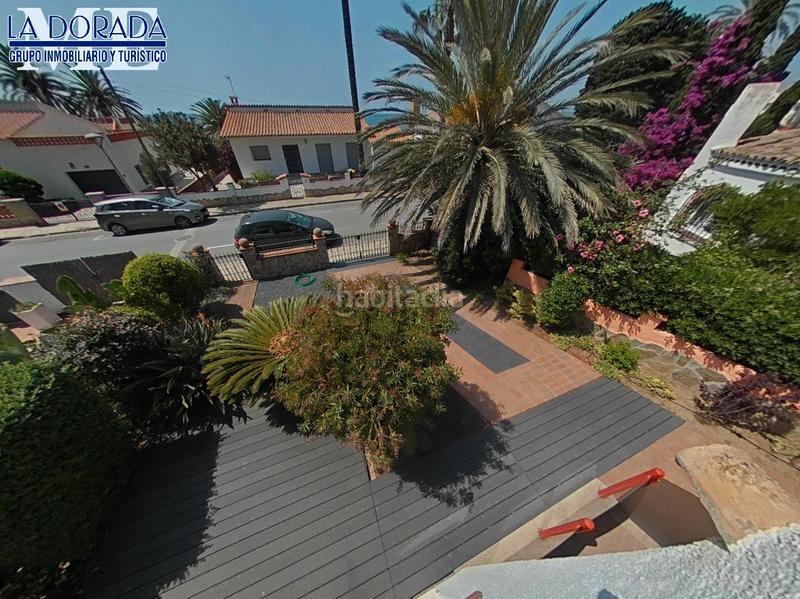 Foto 2ac18051-6f53-4c36-8c2e-11da24e319c6. Semi detached house with fireplace heating parking pool in Mont-roig del Camp