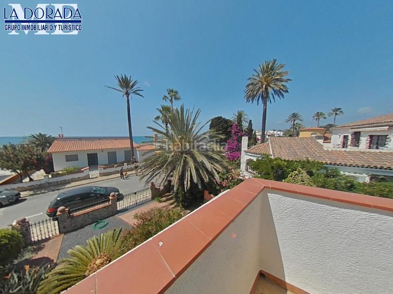 Foto 3161bcba-28b8-4952-ad84-87cb62f70096. Semi detached house with fireplace heating parking pool in Mont-roig del Camp