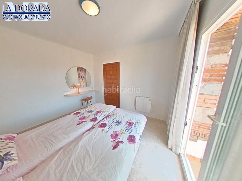 Foto 4711c6ab-908a-4e39-9bc9-62a8cd54376f. Semi detached house with fireplace heating parking pool in Mont-roig del Camp