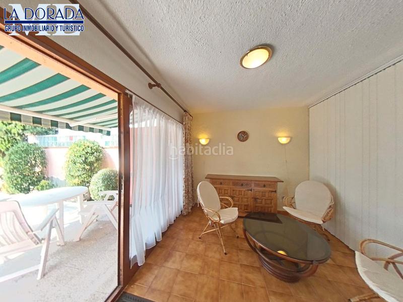 Foto 7ea20d4d-a5c1-43e5-8eaa-97688795af70. Semi detached house with fireplace heating parking pool in Mont-roig del Camp