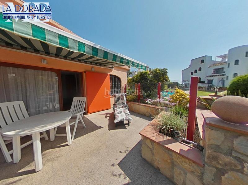 Foto 8937ffab-53e7-481c-99fc-c7256a5423a3. Semi detached house with fireplace heating parking pool in Mont-roig del Camp