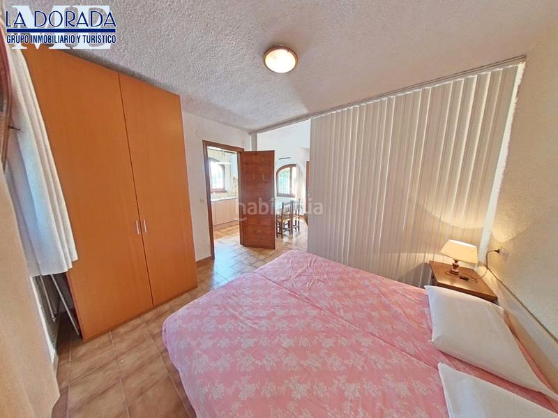 Foto 98ddfbbe-4035-479a-987a-a2b552dba3f0. Semi detached house with fireplace heating parking pool in Mont-roig del Camp