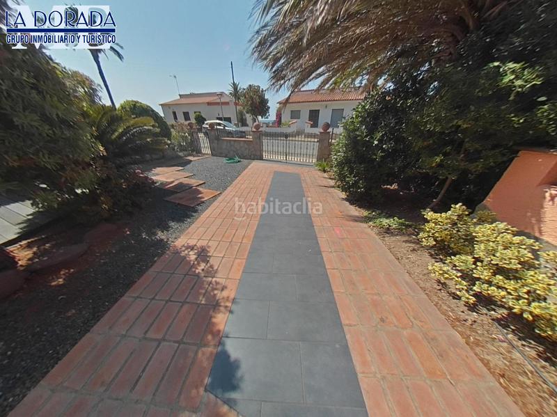 Foto 9bab484f-311e-47a3-aefc-9aac42bc65e5. Semi detached house with fireplace heating parking pool in Mont-roig del Camp