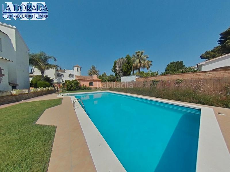 Foto bd44c798-5f04-4f1f-b3b2-d85a7e065497. Semi detached house with fireplace heating parking pool in Mont-roig del Camp