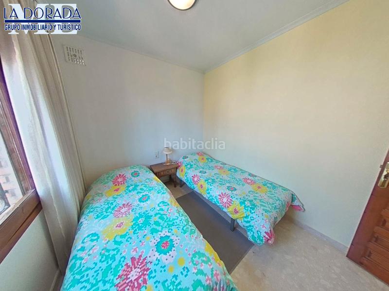 Foto dbe4aa4a-a9e0-49eb-947d-30a6a42752cc. Semi detached house with fireplace heating parking pool in Mont-roig del Camp